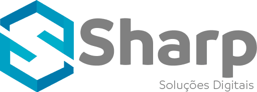 Logo da MF Consultoria